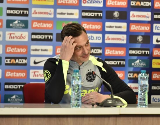 Fostul antrenor de la FCSB e convins, după ce Mirel Rădoi a preluat echipa: ”Lucrurile se schimbă”
