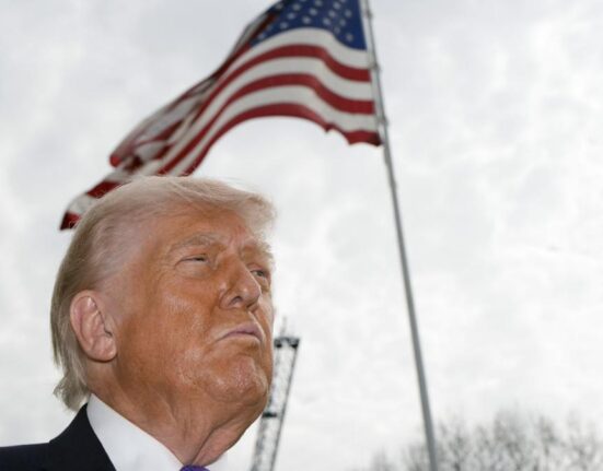 Trump amenință, din nou, o țară din UE: Se poartă foarte rău, foarte rău. S-ar putea să întrerupem comerțul cu ei