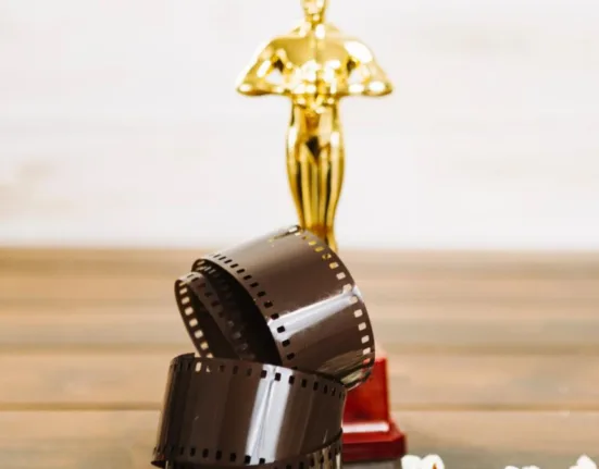 Nume celebre la gala Oscar. Cine va înmâna premiile anul acesta