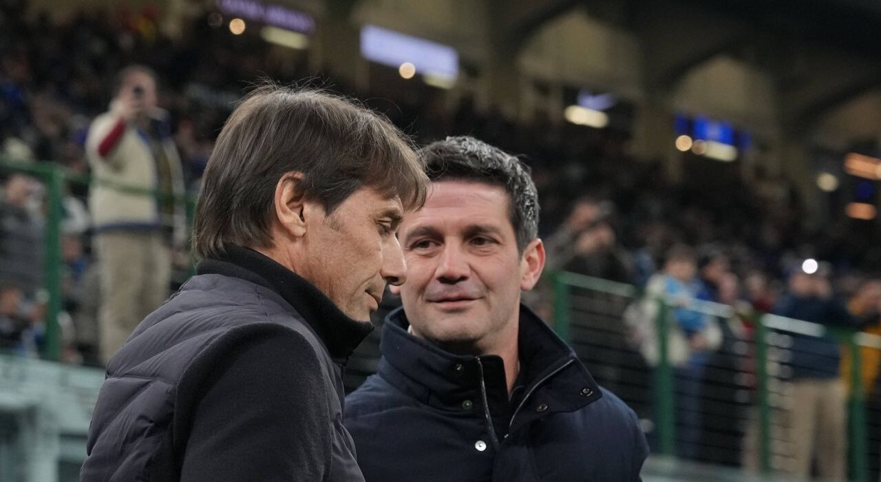 Rivala lui Chivu din Serie A, gata să transfere pentru 44.000.000 de  €