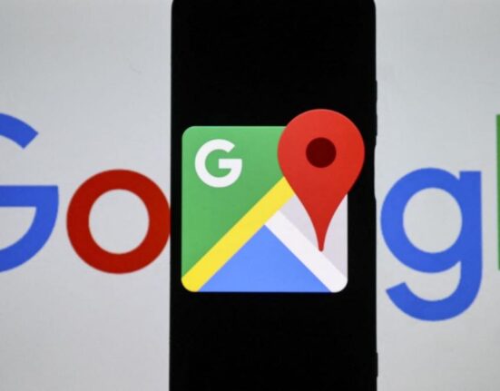 Google Maps se reinventează: Noi funcții AI pentru utilizatorii din întreaga lume