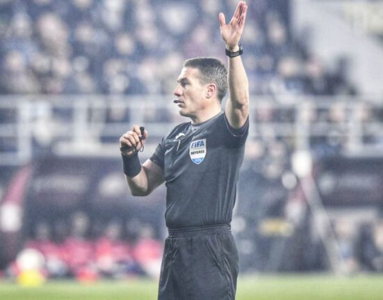 Note GSP la Rapid -mat la Kopic. Cine sunt premianții serii + un „repetent” surpriză