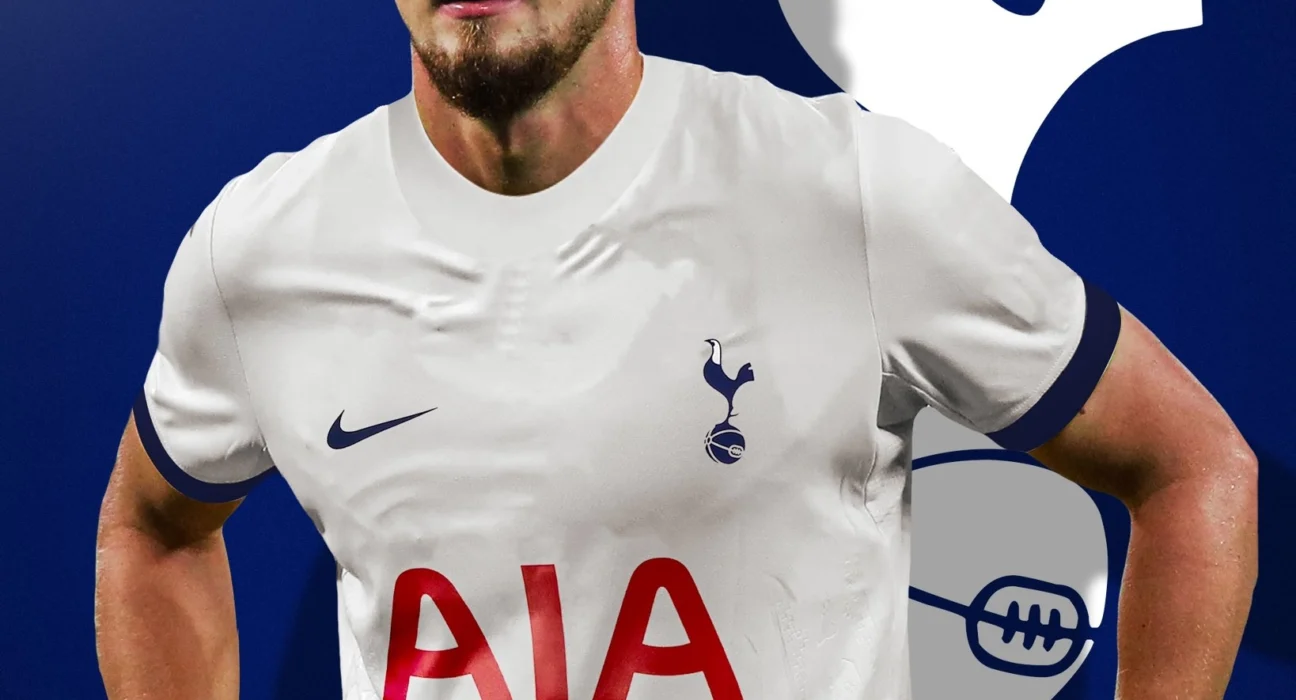 Cu Drăguşin integralist, Tottenham a scos un egal pe terenul campioanei, 1-1 cu FC Liverpool