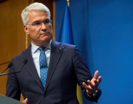 Pîslaru avertizează PSD: „Merită să dăm foc bugetului pentru un câștig electoral de moment?”