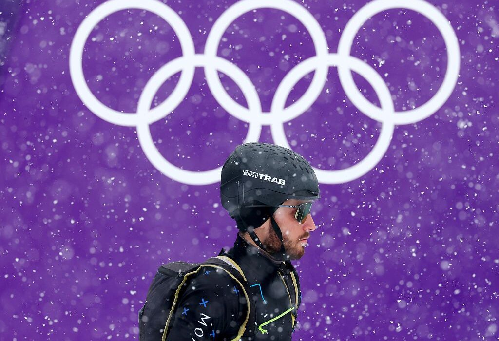 Scandal pe telefoane în Rusia! Un medaliat olimpic umilește o deputată din Duma de Stat: „Cine este ea?”