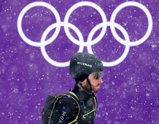Scandal pe telefoane în Rusia! Un medaliat olimpic umilește o deputată din Duma de Stat: „Cine este ea?”