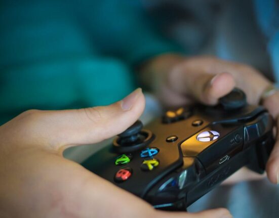 Cât costă consolele vechi de gaming? Prețuri uriașe pe site-urile de vânzări online