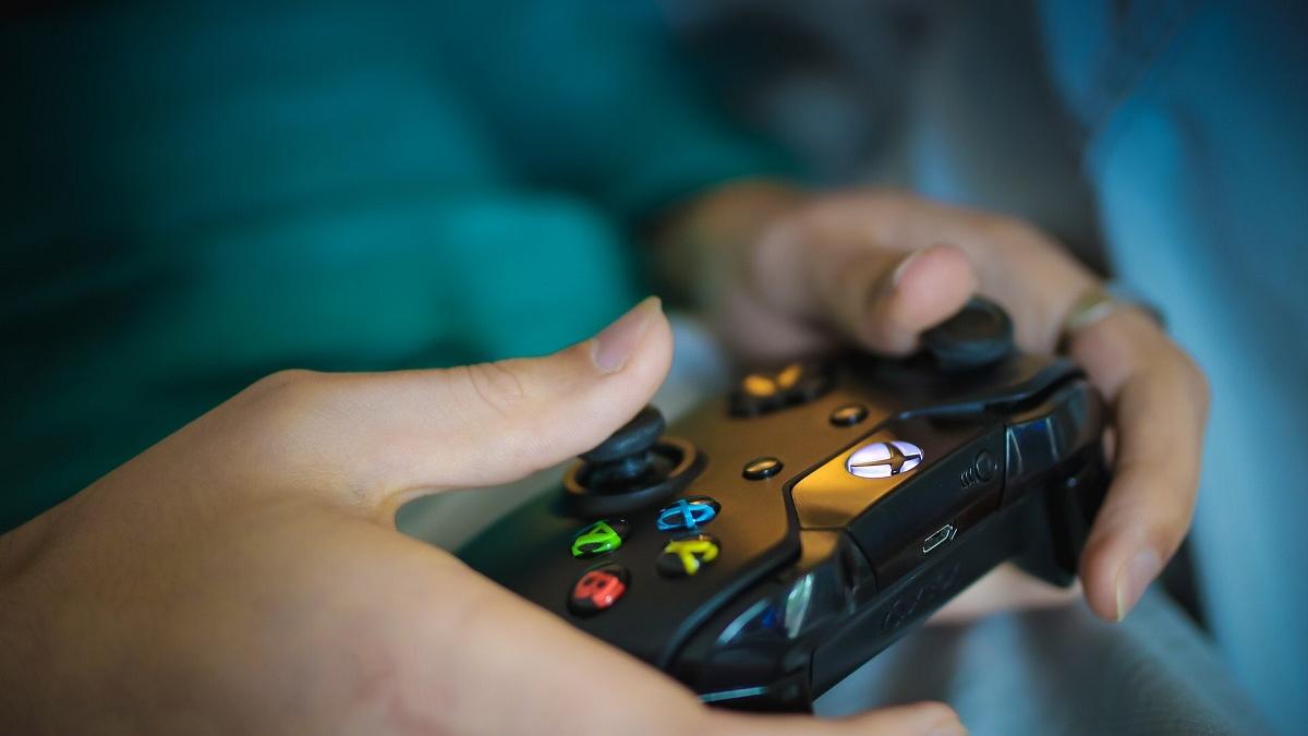 Cât costă consolele vechi de gaming? Prețuri uriașe pe site-urile de vânzări online