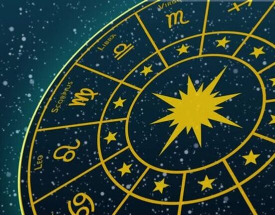 Horoscop miercuri, 18 martie: Berbecii cheltuie impulsiv, Racii riscă pierderi dacă se grăbesc