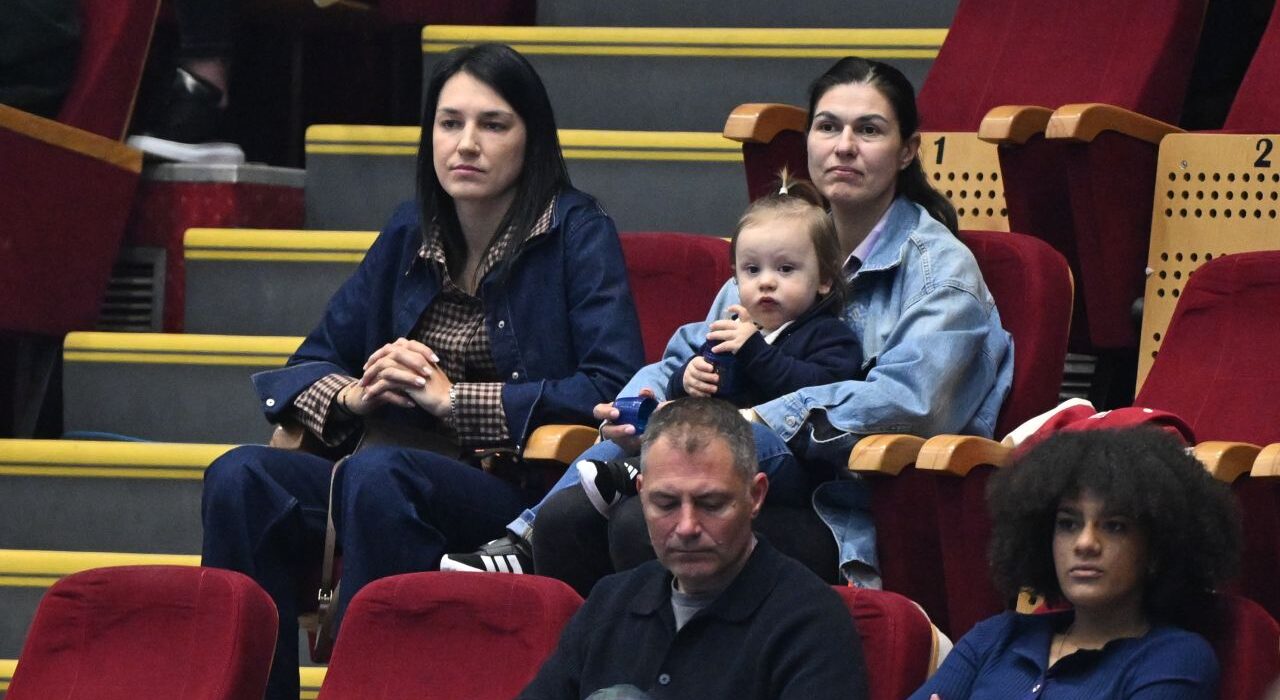 Cristina Neagu, reacție fermă după CSM București -21