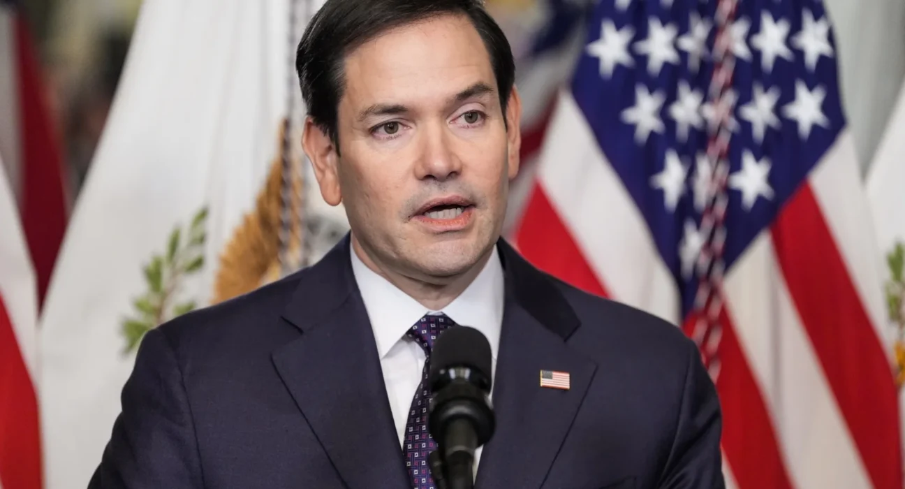 Marco Rubio dezminte zvonurile cu privire la înlăturarea președintelui cubanez: „Șarlatani şi mincinoşi ce pretind că sunt bine informaţi”
