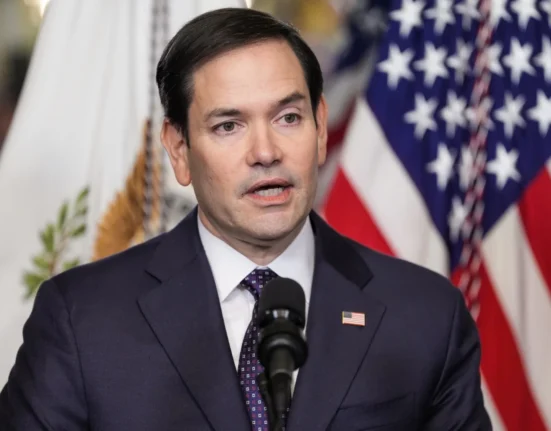 Marco Rubio dezminte zvonurile cu privire la înlăturarea președintelui cubanez: „Șarlatani şi mincinoşi ce pretind că sunt bine informaţi”