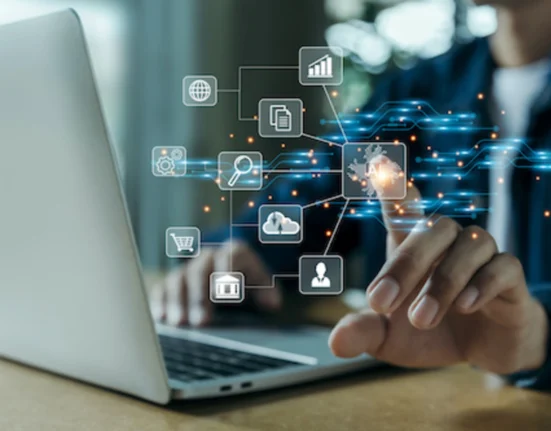 85% dintre joburile care vor exista în 2030 nu au fost inventate încă: Inteligența artificială schimbă radical piața muncii