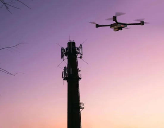 Orange aduce „scutul anti-drone” în Est: România, pe lista țărilor vizate în contextul războiului din Ucraina