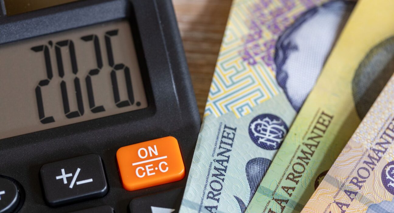 Termen 2026 pentru firme: Până când trebuie să comunice intrarea sau ieșirea din regimul microîntreprinderilor (ANAF)