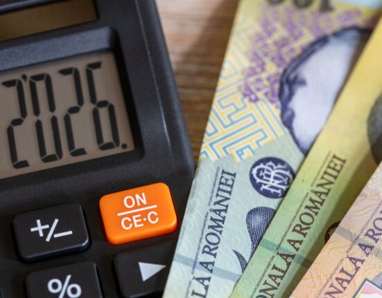 Termen 2026 pentru firme: Până când trebuie să comunice intrarea sau ieșirea din regimul microîntreprinderilor (ANAF)