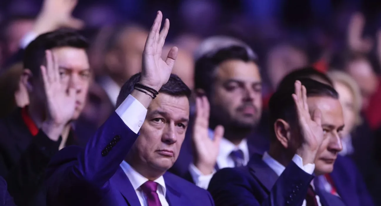 Sorin Grindeanu lansează primul atac la Bolojan după ce s-a votat Legea bugetului: A fost o încrâncenare