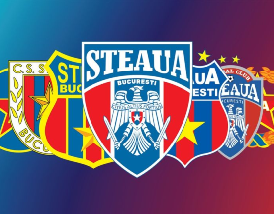 Steaua, rezultat dezolant: „militarii“ au pornit cu stângul în play-off