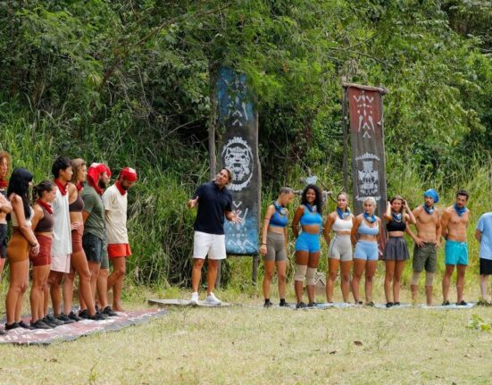 Diseară, la Survivor, Faimoșii sunt motivați să obțină cea de-a cincea victorie consecutivă în jocul pentru Imunitate, la Antena 1 și pe AntenaPLAY!