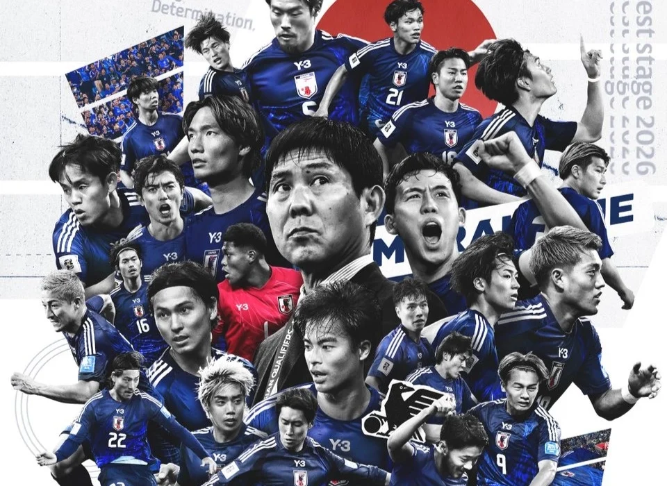 Japonia câștigă Cupa Asiei la fotbal feminin pentru a treia oară