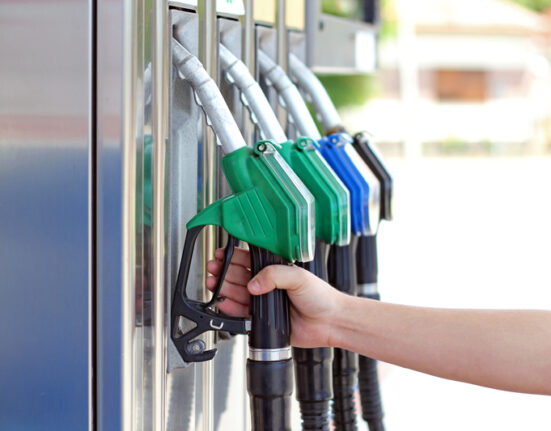 Slovenia a limitat vânzările de carburanți după ce benzinăriile au început să sece: „Nu credeam că evenimentele din Iran ne vor ajunge din urmă așa de repede”