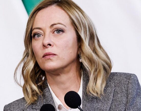 Referendum tensionat în Italia: Giorgia Meloni încearcă să mobilizeze electoratul