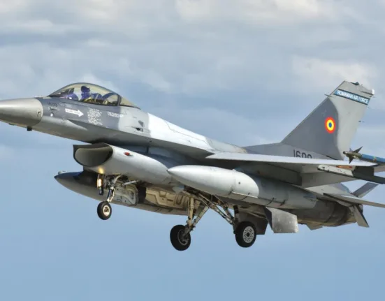 Alertă în Tulcea: E posibil să cadă obiecte din spaţiul aerian. Păstraţi-vă calmul!
