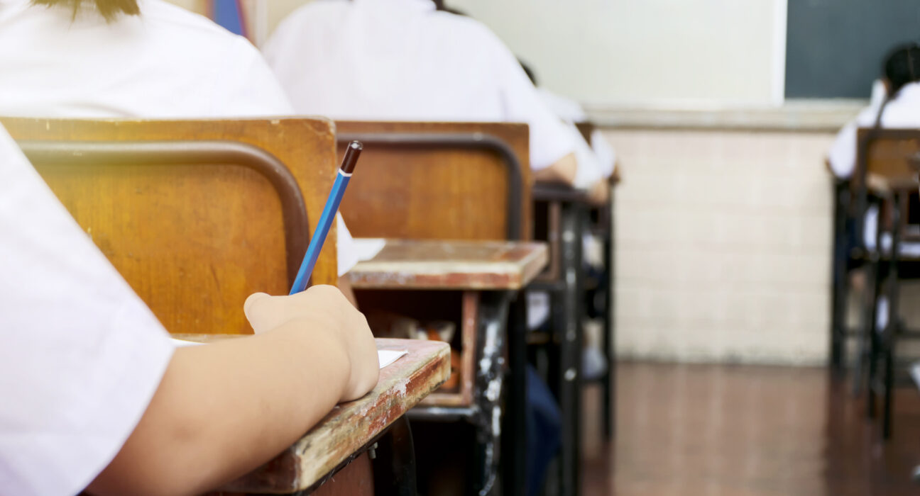 Baremul de corectare la Română la simulare BAC 2026 a fost publicat