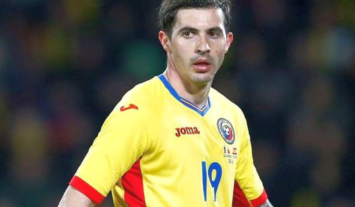 Bogdan Stancu remarcă trei jucători înaintea barajului Turcia