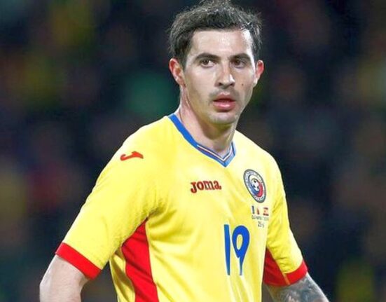 Bogdan Stancu remarcă trei jucători înaintea barajului Turcia