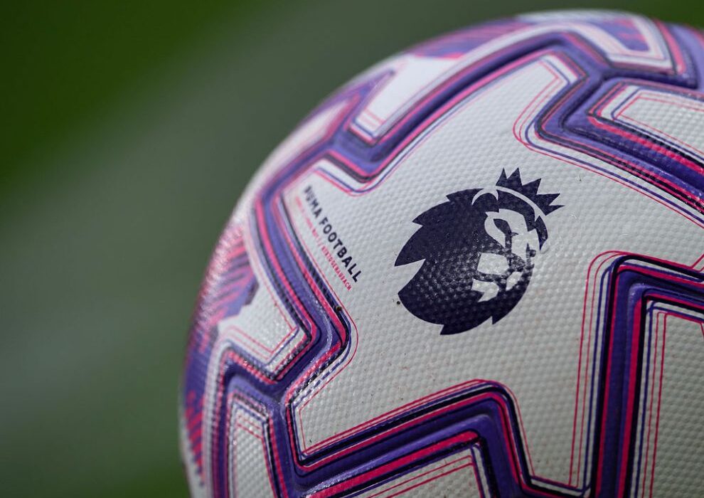 Doi jucători din Premier League, răniți după ce au intervenit într-un incident care ar putea fi de natură rasistă: ”Anchetă în curs”