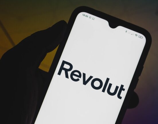 Revolut, profit în creștere la 10 ani de la înființare