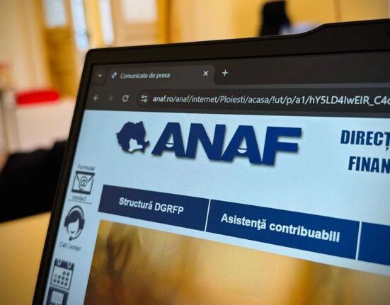ANAF deschide licitațiile online. Bunurile sechestrate de stat vor putea fi cumpărate de acasă