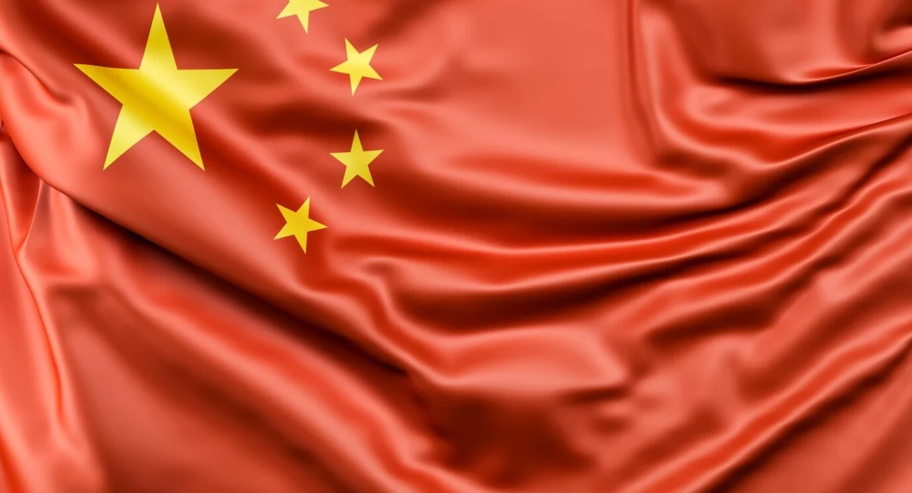 O universitate chineză îi îndeamnă pe studenţi ca în vacanţa de primăvară să „se îndrăgostească”