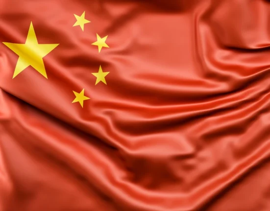 O universitate chineză îi îndeamnă pe studenţi ca în vacanţa de primăvară să „se îndrăgostească”
