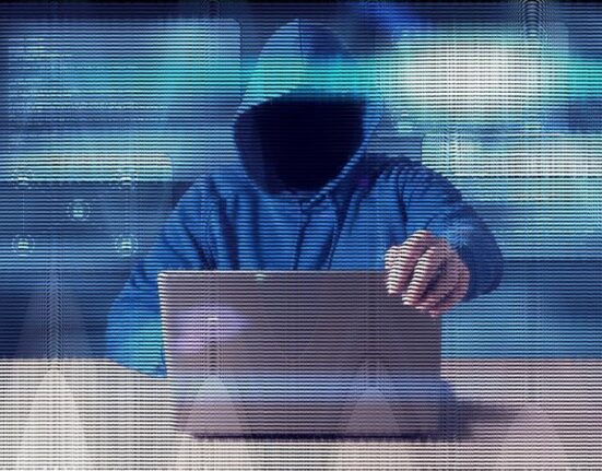 Infractorii cibernetici au pus ochii pe firme: Apelurile false în numele ANAF și atacurile de tip phishing, tot mai dese
