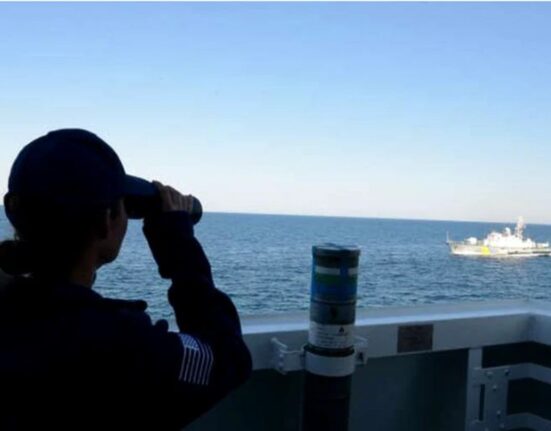 Apărarea Strâmtorii Ormuz: Cu ce ​​provocări se confruntă aliații occidentali