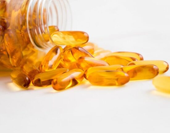 Dr. Mihaela Bilic: Omega 3 este vital pentru copii