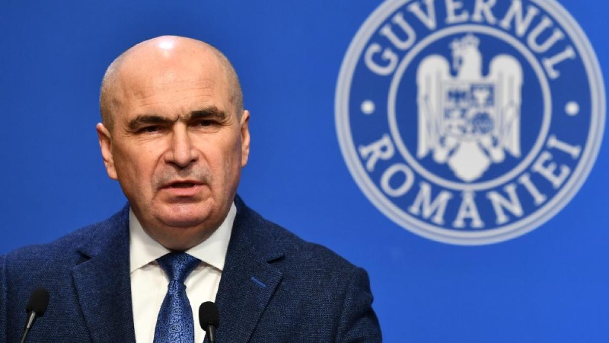 ÎCCJ suspendă Decizia nr. 574/2025 a lui Ilie Bolojan privind constituirea Comitetului pentru analiza și revizuirea legislației din justiție