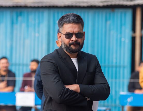 Un rapper preia funcția de premier al Nepalului. „De data asta se scrie istorie”