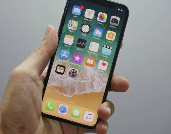 Ce se va întâmpla dacă nu respecți noile reguli Apple privind verificarea vârstei