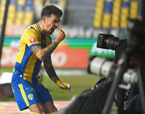 Petrolul a bătut palma cu noul antrenor! Azi semnează contractul