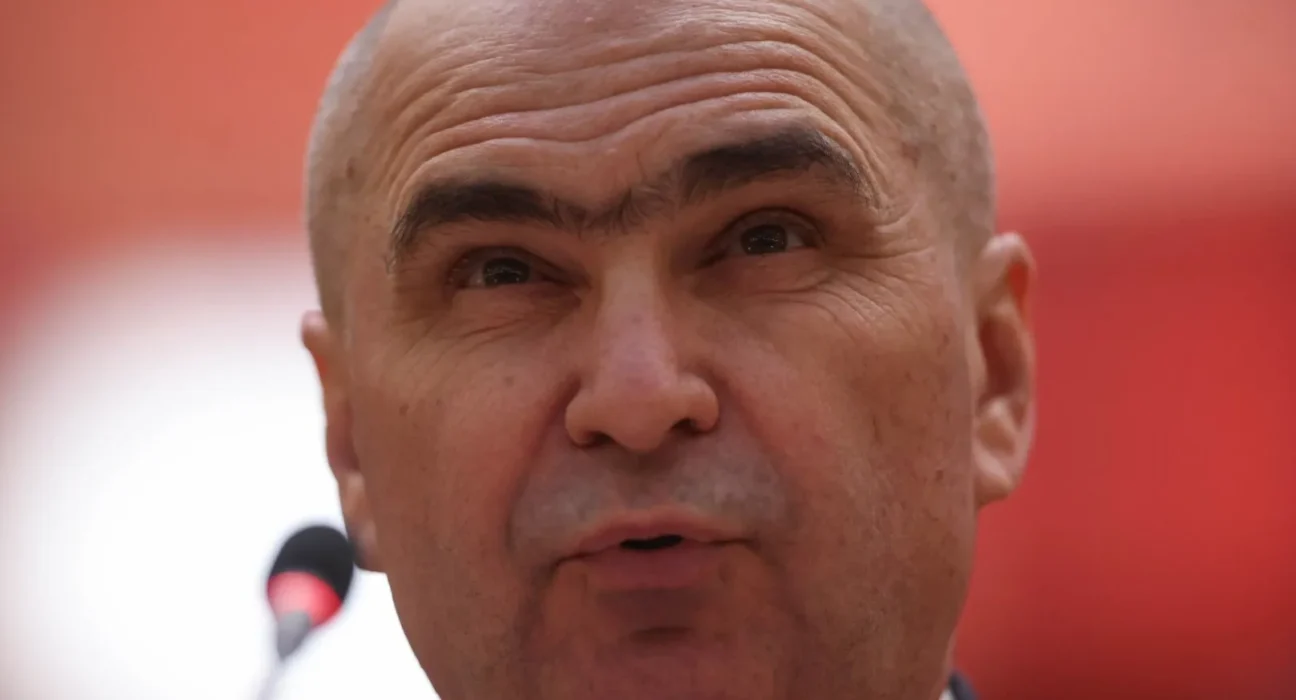 Sindicatul Național Forța Legii intră peste Bolojan! Circulară către primării: Concedierile nu sunt obligatorii