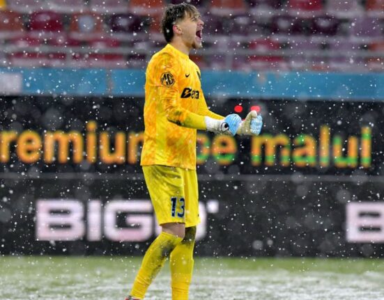 Mihai Stoica, atac la adresa selecționerului: „L-a batjocorit! Are o problemă cu FCSB”