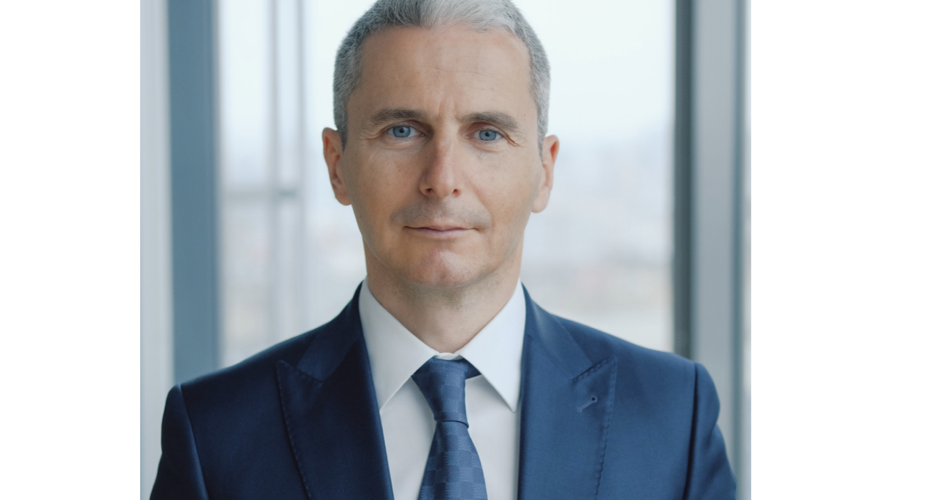 Studiu privind calitatea vieții și bunăstarea socială: stagnarea devine un fenomen global, iar o treime dintre țări sunt în declin. România își menține locul în clasament