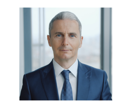 Studiu privind calitatea vieții și bunăstarea socială: stagnarea devine un fenomen global, iar o treime dintre țări sunt în declin. România își menține locul în clasament