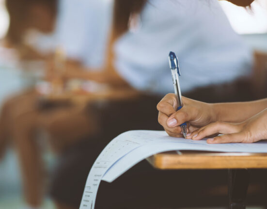 Rezultate Simulare Evaluare Națională 2026: Elevii află în scurt timp rezultatele / Notele pot fi trecute și în catalog