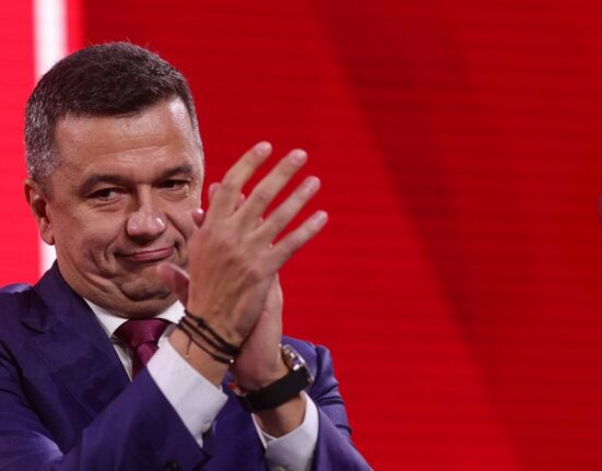 „Rațiunea a învins”. Sorin Grindeanu: „Românii vor beneficia în continuare de prețuri plafonate la alimente”