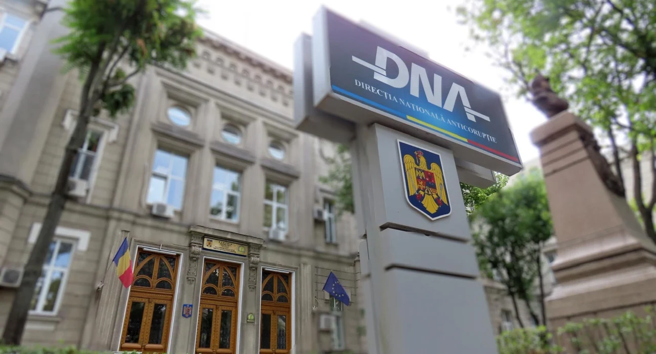 Percheziții DNA la Autoritatea Rutieră: suspiciuni de corupție și examene „aranjate” pe bani