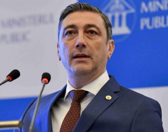 Dublă personalitate la Secția de Procurori a CSM. Voturi contradictorii cu privire la cariera acelorași magistrați
